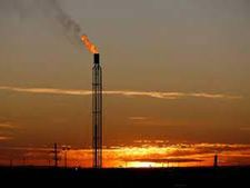 झटका : Domestic Natural Gas के दाम बढ़े, हुए दोगुने से अधिक
