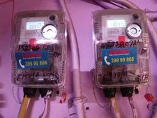 गर्मियों में खूब चलाएं AC, फिर भी बिजली बिल आएगा कम, जानिए काम के टिप्स