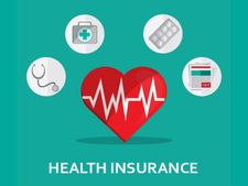 लेना है Health Insurance तो चेक करें ये 5 पॉइंट्स, फायदे में रहेंगे