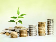 कमाई : 1 दिन में तगड़ी कमाई कराने वाले शेयरों की लिस्ट 