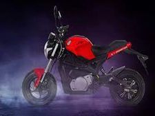Electric Bike : 500 किमी का सफर तय होगा सिर्फ 115 रु में, जानिए कैसे