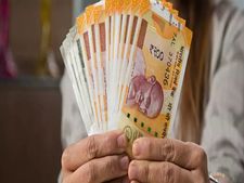 Jan Dhan अकाउंट : खाताधारक जल्‍द करें ये काम, वरना होगा भारी नुकसान