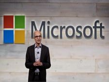 Microsoft के CEO सत्या नडेला के बेटे Zain का निधन