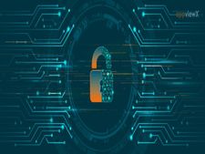 Cryptocurrency : जानिए 1 जनवरी से कितना डूब चुका है आपका पैसा, चौंकाने वाले हैं आंकड़े 