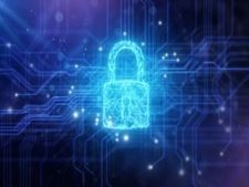 ये Cryptocurrency आज करा रही है 10 फीसदी का फायदा, रेट है 62 रुपये