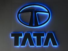 Tata ग्रुप का शानदार शेयर, 10,000 रु को बना दिया 1 करोड़ रुपये 