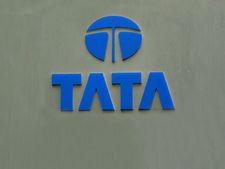 TCS दे रहा गारंटीड कमाई का मौका, आज है अंतिम दिन 
