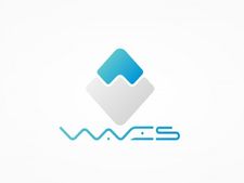 Waves Crypto : कमाल की है करेंसी, 1 महीने में पैसा डबल