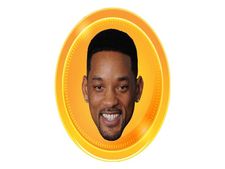 Will Smith Inu : ये क्रिप्टो टोकन 24 घंटों में उछला 10,000 फीसदी, जानिए कैसे