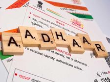 Aadhaar Card : मोबाइल नंबर करना है अपडेट तो जानिए स्टेप-बाय-स्टेप प्रोसेस