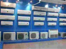 Whirlpool और LG के AC आधी कीमत में खरीदने का मौका, जान‍िए छूट लेने का तरीका