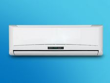 Best 5 Split AC : मिल रही भारी छूट, आज ही खरीद लाएं