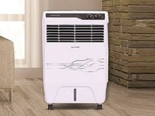Best Air Cooler : चेक करें टॉप मॉडलों की डिटेल, मिलेगी जोरदार कूलिंग