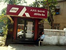 बिना ATM कार्ड के निकलेगा पैसा, रुकेगा एटीएम से जुड़ा फ्रॉड 