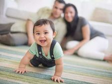 Free : बच्चे की हायर एजूकेशन हो जाएगी फ्री, आज से करें ये काम 