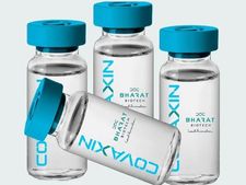 अच्छी खबर : सस्ती हो गयीं Covishield-Covaxin, 81 फीसदी तक घटे दाम