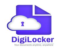 Digilocker से आधार को कैसे करें लिंक, जानिए आसान तरीका
