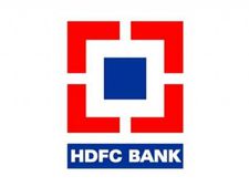 HDFC Bank दे रहा 1550 फीसदी डिविडेंड, जानिए कब तक है मौका 