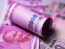 जमकर कमाई : शेयर बाजार गिरा, लेकिन हुई तगड़ी कमाई 
