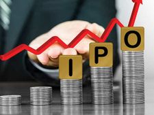 IPO निवेशक हो जाएं सावधान, 1 मई से बदलेगा बड़ा नियम