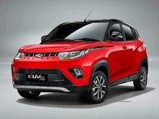सस्ते में मिल रहीं Mahindra की दमदार कारें, हाथ से न जाने दें Offer