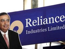 RIL : जून तिमाही में हुई खूब कमाई, 46 फीसदी बढ़ा मुनाफा