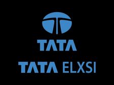 Tata Group : जानिए आज कौन कौन से शेयर करा रहे हैं कमाई 