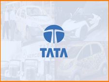 Tata Group कंपनियां : आज शानदार दिन, बरस रहा है पैसा 