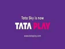 Tata Play और D2H : Free में दे रहीं कई नये चैनल, उठाएं फायदा