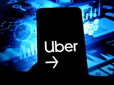 तगड़ा झटका : Uber से सफर करना होगा महंगा, जानिए कितने बढ़ेंगे दाम
