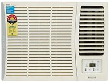 बचत : Window AC पर बड़ा ऑफर, सिर्फ 25 अप्रैल तक मौका