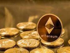 Cryptocurrency के रेट में आज उठापटक, जानिए लेटेस्ट दाम 