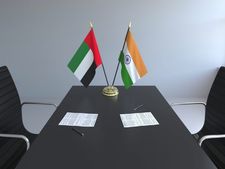 Big News : भारत-यूएई मुक्त व्यापार समझौता हुआ लागू