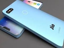Jio धमाका : पुराने के बदले नया 4G फोन लेने का मौका, जानें आफर 