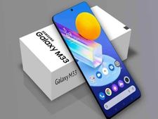 Samsung : 25 हजार रु वाला फोन 4 हजार रु से कम में खरीदने का मौका, जानिए ऑफर