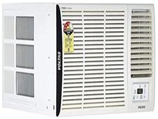 5 स्टार Window AC : 1400 रु मासिक खर्च पर लाएं घर, ये है ऑफर