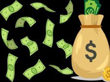 Business Idea : हर महीने होगी कमाई, तुरंत शुरू हो सकता है काम