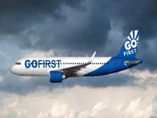 GoFirst और Spicejet के मजेदार ऑफर, हवाई सफर में मिलेंगे कई बेनेफिट