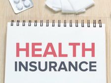 Health Insurance : युवाओं के लिए क्यों हैं जरूरी, जानिए 5 बड़े कारण