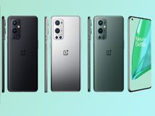 OnePlus 9 Pro 5G : 15000 रु की छूट के साथ खरीदने का मौका, दमदार हैं फीचर्स