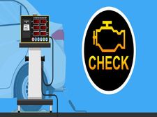 Business Idea : छोटी पूंजी से शुरू करें कारोबार, होगी खूब कमाई