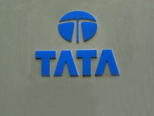 Tata Group की इन 9 कंपनियों ने आज कराई खूब कमाई, जानें नाम 