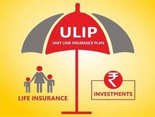 ULIP : इन 5 वजहों से रिटायरमेंट के लिए है जरूरी, आप भी जानिए
