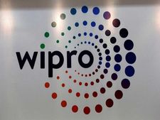 Wipro के 100 शेयर बन गए 2 करोड़ शेयर, लोग हुए अरबपति 