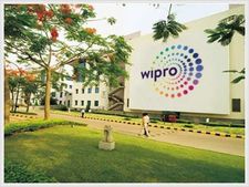 Wipro : सीधे बना दिया 1100 करोड़ रु का मालिक, जानिए क्या किया 