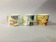 Business Idea : प्‍लास्टिक बैन का उठाएं फायदा, करें मोटी कमाई