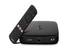 Airtel Xstream : पूरे परिवार के लिए इंटरनेट सिस्टम, इतना आएगा खर्च
