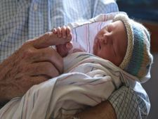 घर बैठे फटाफट बनेगा बच्चे का जन्म प्रमाण पत्र, बहुत आएगा काम