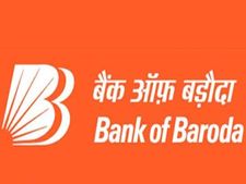 सस्ते में मिल रहे मकान-दुकान, ये बैंक लाया जोरदार मौका