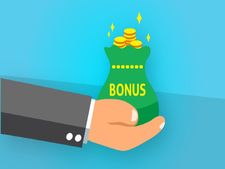 सरकारी कर्मचारियों की मौज, इसलिए मिलेगा Bonus